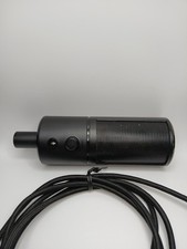 Razer Seiren X USB Microphone Supercardioid w...