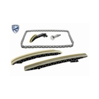 Vaico V30-10010-BEK Steuerkettensatz FüR MERCEDES-BENZ Mitsubishi