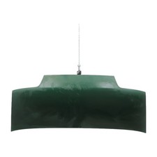 Capot Citroen JUMPER