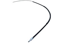 HANDBREMSSEIL SEILZUG FÜR RENAULT TWINGO I (C06 ) - MAXGEAR 32-1497