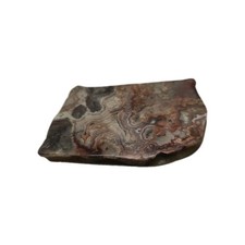 Large Belt Buckle. Pretty Cool Looking.