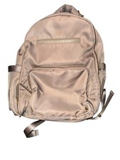 Jujube Diaper Backpack