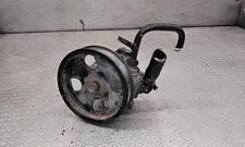 Pompe direction assistée Saab 9-5