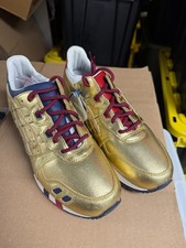 ASICS Ronnie Fieg Gel Lyte 3 USA for Sale | Authenticity