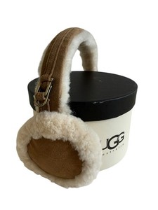 Ugg Earmuffs | eBay display picture 3
