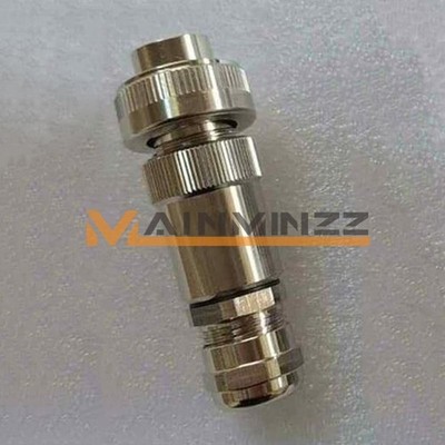 ONE NEW   R900223890 Valve plug *hu