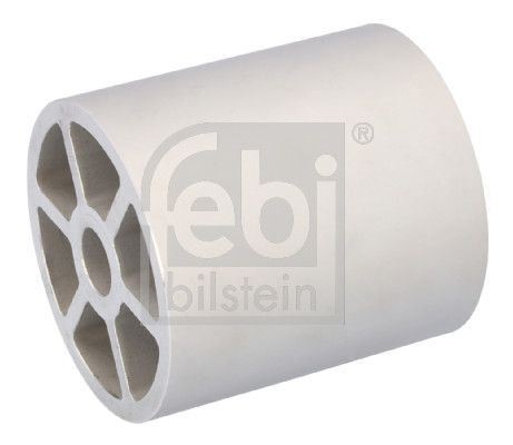 FEBI 183144 BUSHING LEAF SPRING