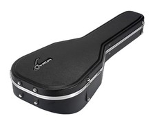 Ovation Guitar Hard Cases for sale - eBay