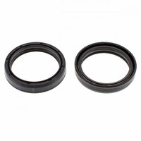 Gabelsimmerringe All Balls 55-114 FüR KTM EXC 300 2T Bj. 2000-2001