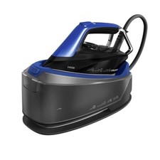 GRUNDIG SIS 6450 L Dampfbügelstation, 2400 W...