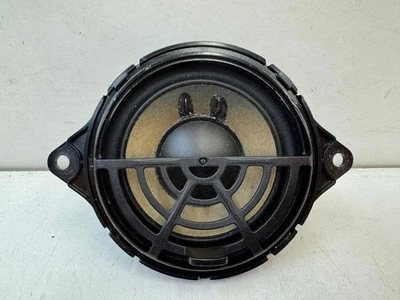 AUDI A5 F53 Haut-parleur de Son du Tableau de Bord 8W0035416D 3.00 31130667 - Photo 1/4