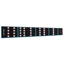 Removable 4/4 Violin Fiddle Finger Fingerboard Fretboard Sticker For Beginners