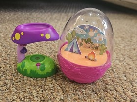 Hatchimals Large Lot Of 150 Assorted Colleggtables Mixed Season & Accessories 