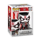 Funko POP! WWE Penta Figure 213 + Protector