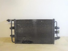 Climatisation et Accessoires Volkswagen NEW BEETLE