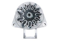 Lichtmaschine 120A Neu Eurostarter Oe-Nr. MG927 FüR Deutz