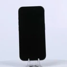 Faulty Apple iPhone 15 Pro - 128GB - Blue - Unlocked (RS584)