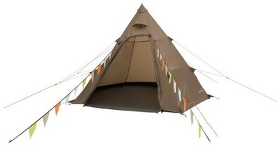 Easy Camp Otra Tipi Tent  4 Person 