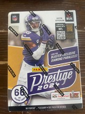 2024 Panini Prestige Football Checklist Guide in-content 21