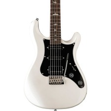 PRS SE Studio Standard Electric Guitar Pearl ...