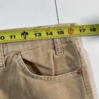 Foto 8 di 11