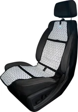 Car Seat Cooling Pad for Adult – COOLTECH Cooler Hot Tuxedo 