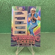 2023 Panini Contenders Optic Football Checklist Guide in-content 36