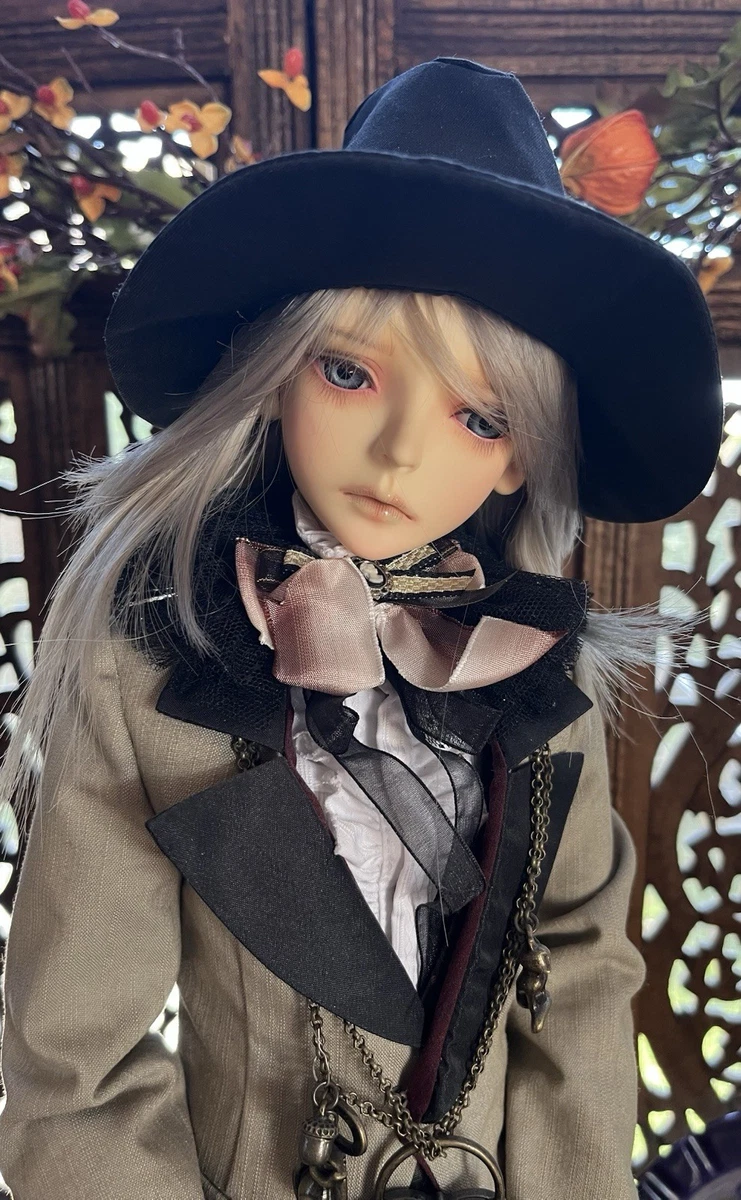 70cm bjd products for sale | eBay