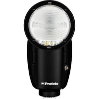 PROFOTO A10 OFF-CAMERA FLASH FOR FUJIFILM