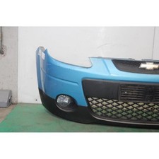 Pare-choc avant Chevrolet MATIZ