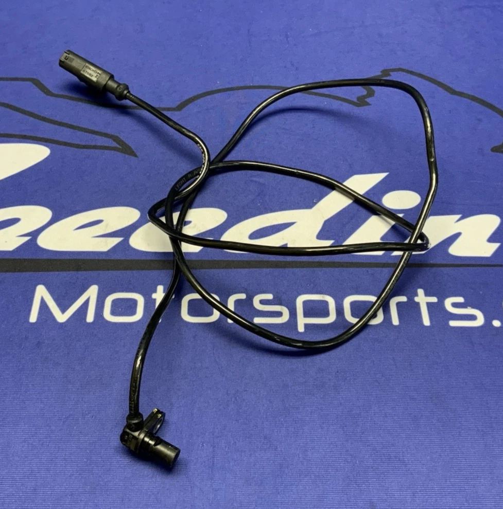 Ducati Wheel Speed Sensor Panigale V4 2018-2024 OEM 55212111B