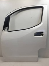 Porte avant et accessoires Nissan NV200