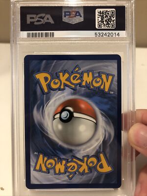 Pokémon TCG Scizor VMAX Darkness Ablaze 119/189 Holo Ultra Rare