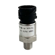 1089962533 Pressure Sensor for Atlas Copco Air Compressor 1089-9625-33