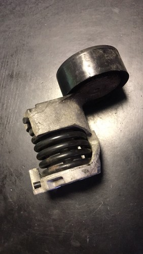 BMW 1 3ER E81 E87 E90 E91 E92 Benzin N43 Motor Pumpe Riemenspanner 7558752