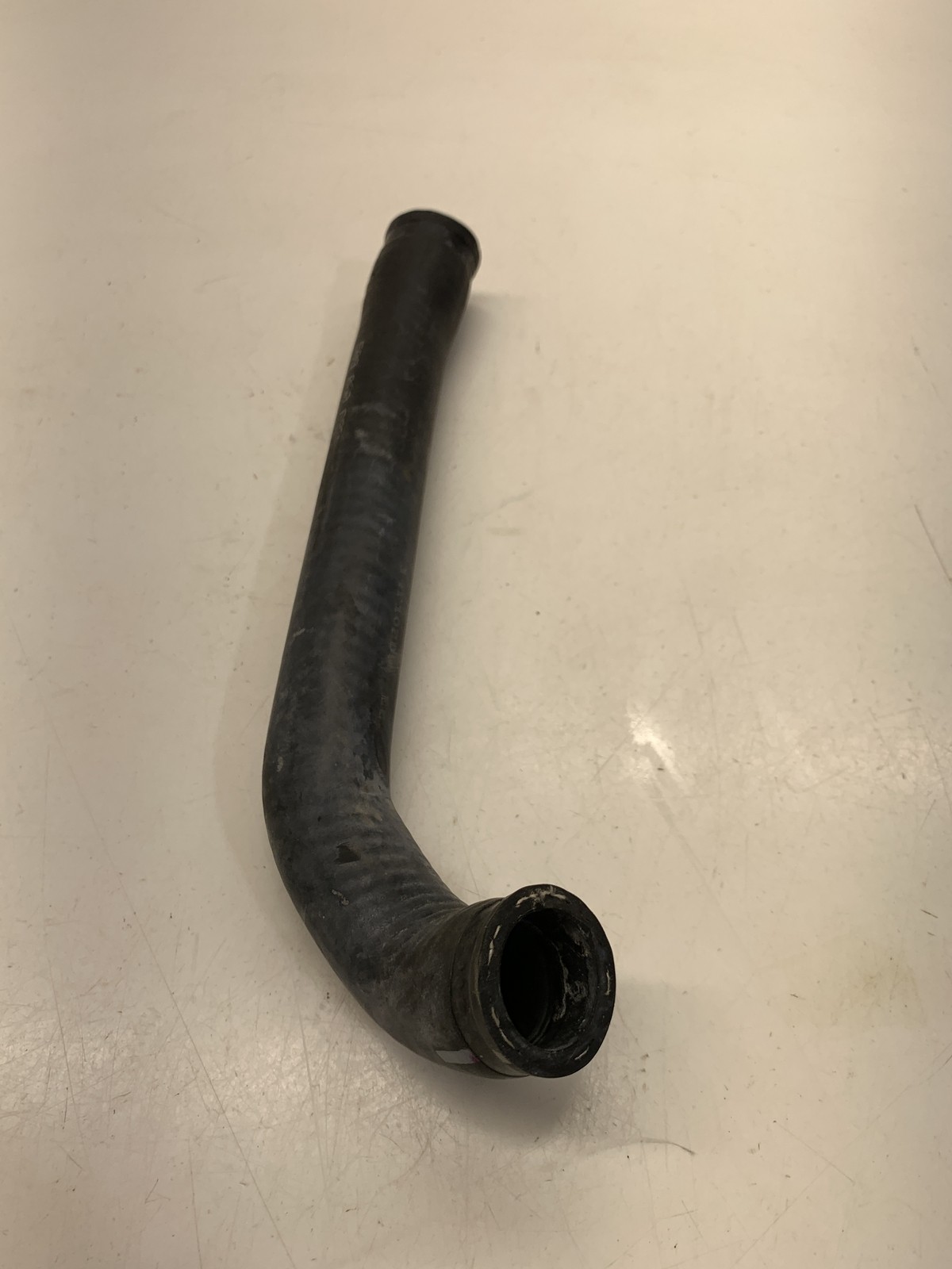 シール Radiator Return Hose repl 509000697 - 2016 SkiDoo ACE 600