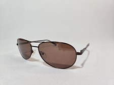 BMW collection 58-16-135 Aviator Sunglasses