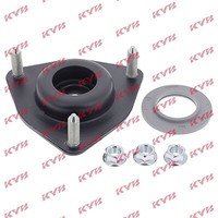 Kyb SM5657 Domlager Vorne FüR Citroen C4 Aircross C-CROSSER Mitsubishi Asx