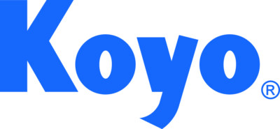 HI-CAP15106/250X KOYO von Kugellager-Premium GmbH