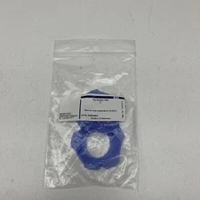 (4-Pack) Qiagen 1069215 Tip Holder 500