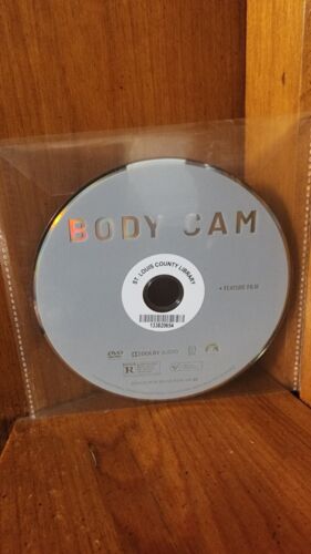 DOLLAR DVD$ U PICK DISC ONLY BX_1 - Picture 40 of 235