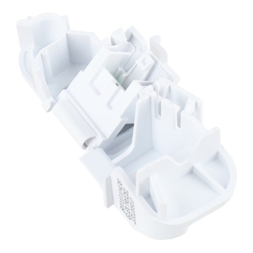 Neff Tumble Dryer Door Switch Genuine - Picture 12 of 12