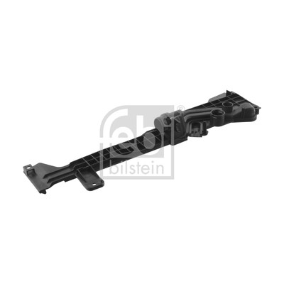 FEBI BILSTEIN Holder coolant compensation tank 46447