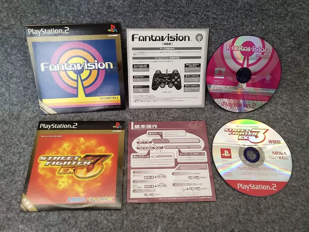 Playstation completa 20 anos como ícone da cultura pop - Jornal O