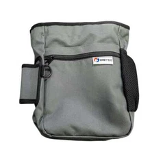 DIGTEC FINDS POUCH