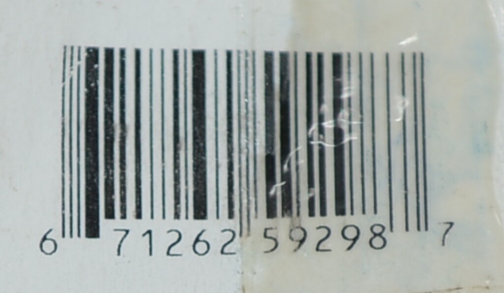 T S B3950 Waste Drain Valve Twist Handle 3-1/2" x 2" X 1-1/2" Adapter