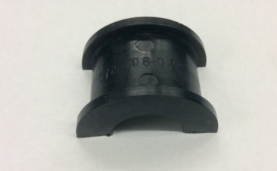 Ski Doo New OEM Steering Bushing 572060200 5720602 Bombardier