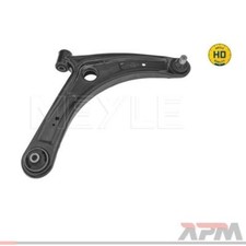 Meyle HD 32-16 050 0092/HD Lenker Radaufhängung Vorne Rechts für Peugeot Citroën