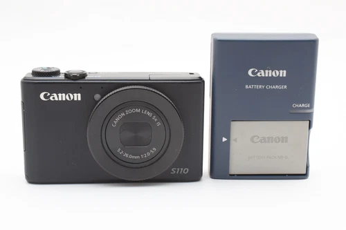 Item Picture