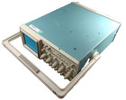 Oiginal TEKTRONIX 2214 Digital Storage Oscilloscope Oszilloskop